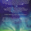 The Storm Sister: Book Two (2) (The Seven Sisters)