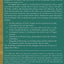 Beyond Fear: A Toltec Guide to Freedom and Joy, The Teachings of Don Miguel Ruiz