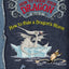 How to Train Your Dragon: How to Ride a Dragon's Storm (How to Train Your Dragon, 7)