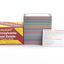 Pennsylvania Real Estate Study Cards: Pennsylvania Real Estate License Exam Prep 2025-2026 with Practice Test Questions [Full Color Cards]
