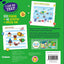 I Can Do That! Sticker Superstar: An At-home Play-to-Learn Sticker Workbook with 500 Stickers! (I CAN DO THAT! STICKER BOOK #2)