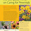 The Perennial Care Manual: A Plant-by-Plant Guide: What to Do & When to Do It