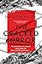 The Cracked Mirror: The award-winning, brain-twisting mystery