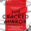 The Cracked Mirror: The award-winning, brain-twisting mystery
