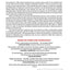 Street-Level Bureaucracy: Dilemmas of the Individual in Public Service, 30th Anniversary Expanded Edition