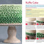 Sensational Buttercream Decorating: 50 Projects for Luscious Cakes, Mini-Cakes and Cupcakes