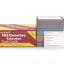 NES Elementary Education Study Cards: NES Elementary Education Subtest 1 and 2 Test Prep and Practice Test Questions [Full Color Cards]
