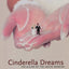 Cinderella Dreams: The Allure Of The Lavish Wedding (Life Passages) (Volume 2)