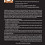 Migrants and Health: Political and Institutional Responses to Cultural Diversity in Health Systems (Routledge Global Health Series)