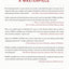 Every Leader Is an Artist: How the Worlds Greatest Artists Can Make You a More Creative Leader