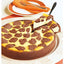 Dr. Oetker German Baking Today