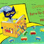 Pete the Cat and the Bedtime Blues