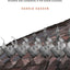 Expulsions: Brutality and Complexity in the Global Economy