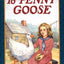 The 18 Penny Goose (I Can Read Level 3)