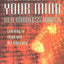 Renewing Your Mind in a Mindless World: Learning to Think and Act Biblically