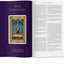 Dalí. Tarot (Multilingual Edition)