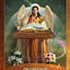 Angel Wisdom Tarot: A 78-Card Deck and Guidebook