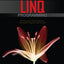 LINQ Programming