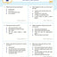 1st Grade Common Core ELA (English Language Arts): Daily Practice Workbook | 300+ Practice Questions and Video Explanations | Common Core State ... Standards Aligned (NGSS) ELA Workbooks)