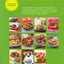 The NFL Gameday Cookbook: 150 Recipes to Feed the Hungriest Fan from Preseason to the Super Bowl