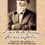 I Acted from Principle: The Civil War Diary of Dr. William M. McPheeters, Confederate Surgeon in the Trans-Mississippi (The Civil War in the West)