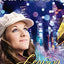 Leaving: A sweet, contemporary Christian romance (The Baxters―Bailey Flanigan)