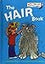 The Hair Book (Bright & Early Book ; Be 24)