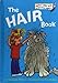 The Hair Book (Bright & Early Book ; Be 24)