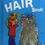 The Hair Book (Bright & Early Book ; Be 24)