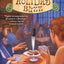 Holiday Buzz (A Coffeehouse Mystery)