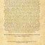 Philosophy and the Novel
