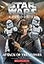Star Wars, Episode II: Attack of the Clones (Junior Novelization)