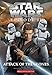 Star Wars, Episode II: Attack of the Clones (Junior Novelization)