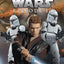 Star Wars, Episode II: Attack of the Clones (Junior Novelization)