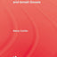 Cyclical Time & Ismaili Gnosis (Islamic Texts and Contexts)