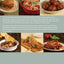Slow Cooker Double Dinners for Two: Cook Once, Eat Twice! (Slow Cooking for Two)