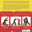 Complete Krav Maga: The Ultimate Guide to Over 230 Self-Defense and Combative Techniques