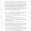 Exodus (Redesign): Saved for God's Glory (Preaching the Word)