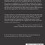 The Accessible Federalist: A Modern English Translation of 16 Key Federalist Papers