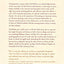 A Ved Mehta Reader: The Craft of the Essay