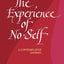 The Experience of No-Self