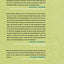 Pure and Modern Milk: An Environmental History since 1900
