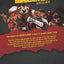 Borderlands Volume 1 Origins