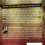The New Dead: A Zombie Anthology