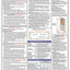 2021 International Residential Code (IRC) Quick-Card