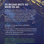 The Message New Testament with Psalms and Proverbs