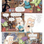 Disenchantment: Untold Tales Vol.2