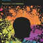 Sociology of Mental Disorder