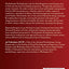 Psychodynamic Psychotherapy