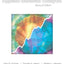 Applied Behavior Analysis (2nd Edition) by Cooper, John O.